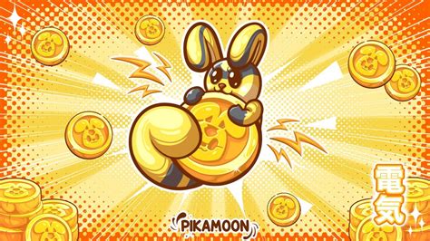 Will pikamoon reach $1  This is how they […][ September 30, 2023 ] Meta Force: First Vladimir Okhotnikov’s Metaverse block with basic functionality has been released